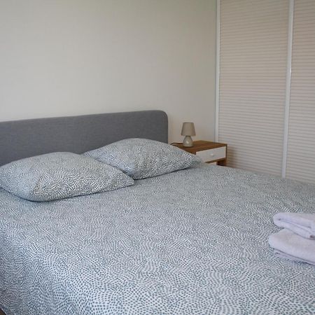 * Capbreton * Hossegor * Golf * Parking * Famille Apartment Ngoại thất bức ảnh